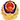 sdxydc.com备案号